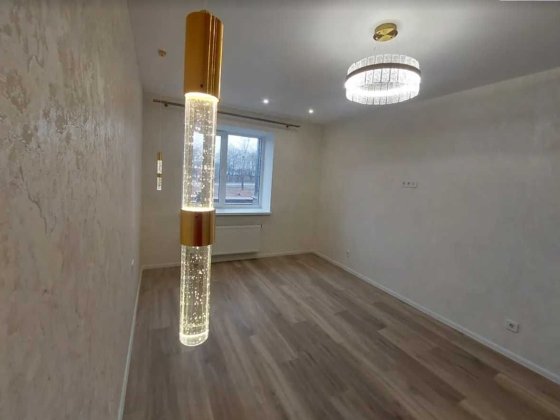 продаж 3к трьохкомнатная  квартира Новобуд АГВ 86м2  держпрограми Вінниця