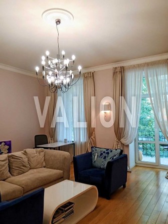 Продаж 2 кімн квартири, вул. Січових Стрільців 10, 3 поверх. Центр. - фото 1