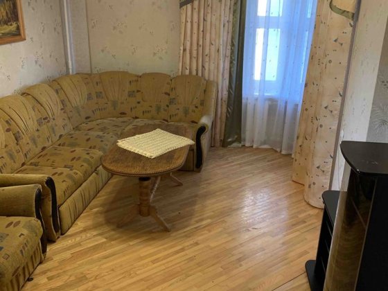 Продам квартиру на Словʼянці Вінниця