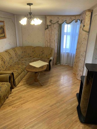 Продам квартиру на Словʼянці - фото 1