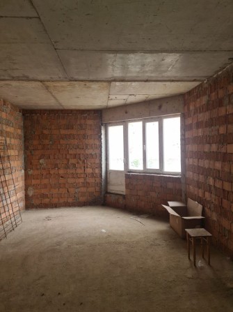 Продається 1-кімнатна (можливо під комерцію) квартира в м. Чернівці - фото 1