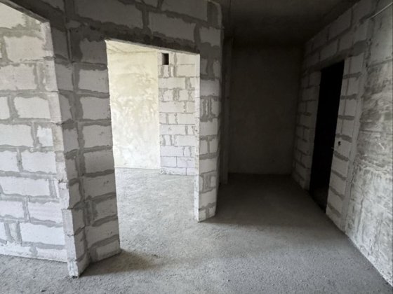 Продаж 1-к новобудови вул.Руська 237, ПМК76 Черновцы