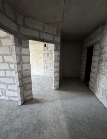 Продаж 1-к новобудови вул.Руська 237, ПМК76 - фото 1