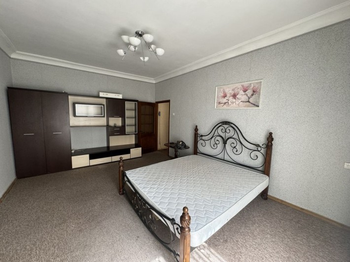 Без комиссии ул. Лаврская 6 продажа 1к квартиры Парк Славы - фото 1