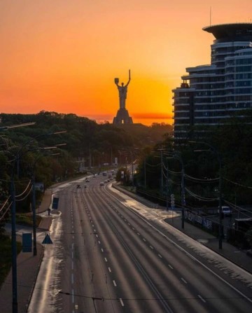 Нова квартира в ЖК Aria, Печерськ, робимо ремонти в будинку, без % - фото 1