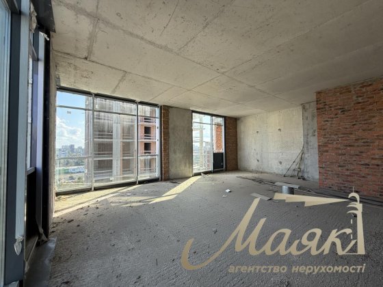 Продажа квартиры ЖК Новопечерские Липки ул. Верхогляда Драгомирова Киев