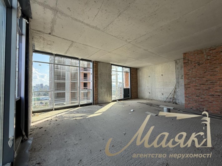 Продажа квартиры ЖК Новопечерские Липки ул. Верхогляда Драгомирова - фото 1