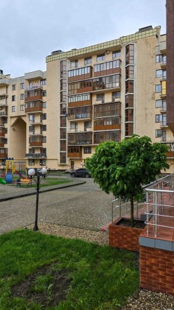 Продається Пент Хаус з ремонтом,ЗДАНА Герцена-В.Великого - фото 1