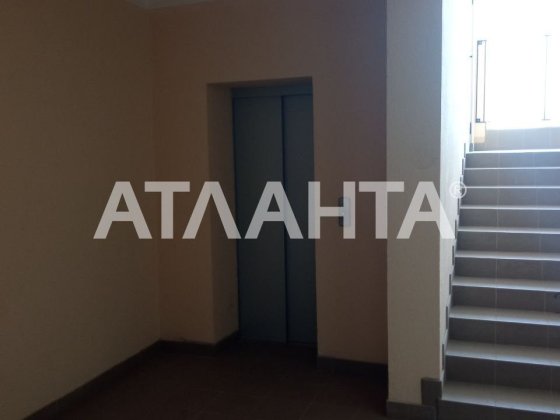 3-х кім. новобудова вул. Г. Майдану Черновцы