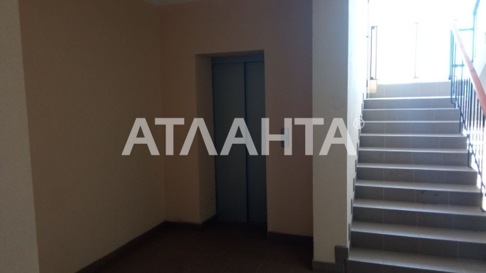 3-х кім. новобудова вул. Г. Майдану - фото 1