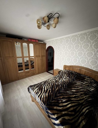 Продаж 2к Вишенька Чешка Торг Цегла купити двокімнатну квартиру - фото 1