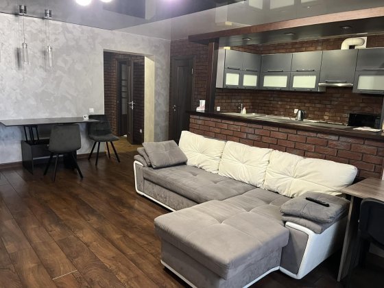 2 к  квартира Вінниця Вінниця