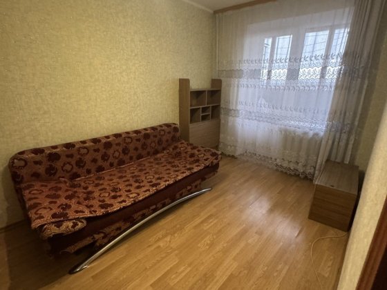 Квартира за вигідною ціною Винница