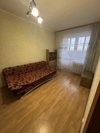 Квартира за вигідною ціною - фото 1