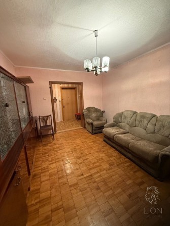 Без комісії! ДМЖ. Продаж 2-кімнатної квартири - фото 1