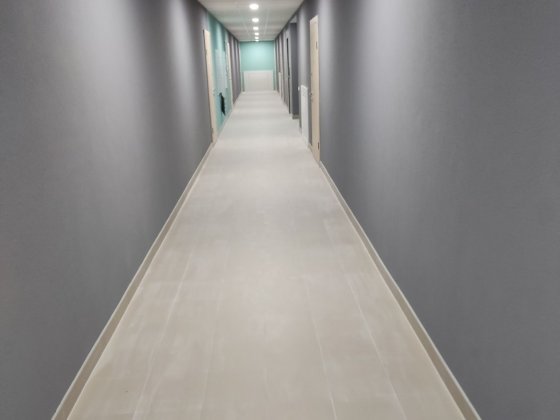 Продам 2 кімнатну ЖК Парковий Черкассы