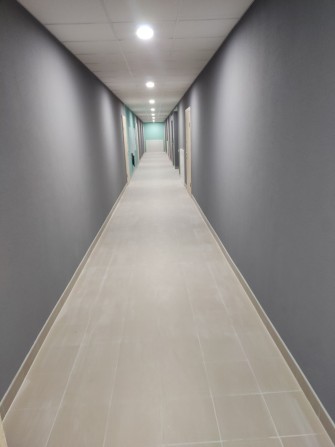 Продам 2 кімнатну ЖК Парковий - фото 1