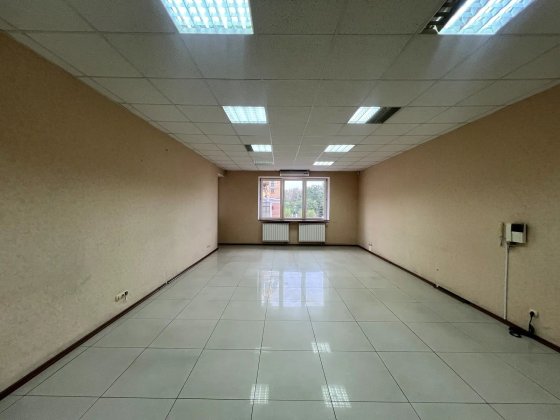 Продаж 3кімнатної квартири, Оболонська набережна Киев