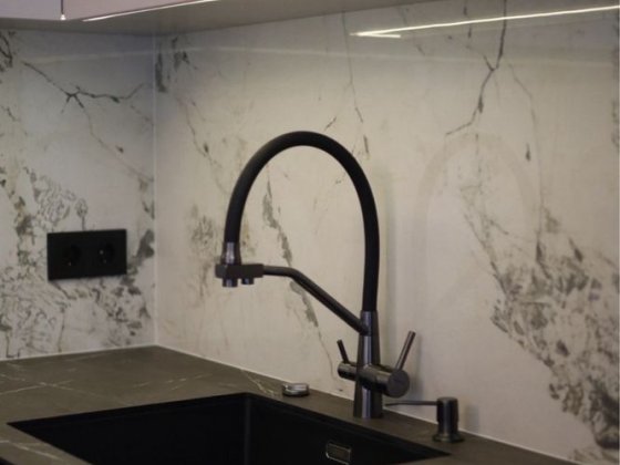 Продаж елітної однокімнатної ЖК Кристал | Crystal | 1кк | Однушка | Ужгород