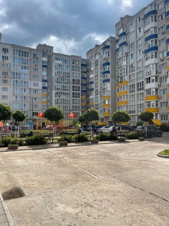 Продам однокімнатну квартиру в Чернігові - фото 1