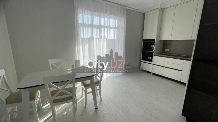 Продається двокімнатна квартира - фото 1