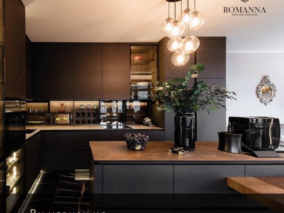 Продам квартиру ЖК «Green Land» Ужгород, Докучаєва вул. Ужгород