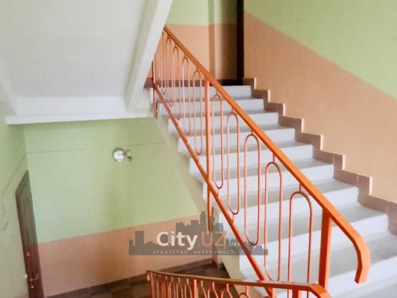 Продається квартира Ужгород