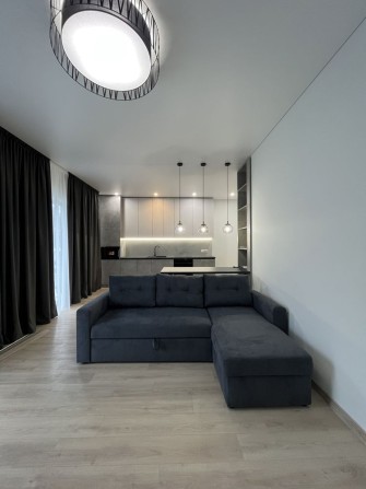 Продаж 1,5 кімнатної/ЖК Родовід - фото 1