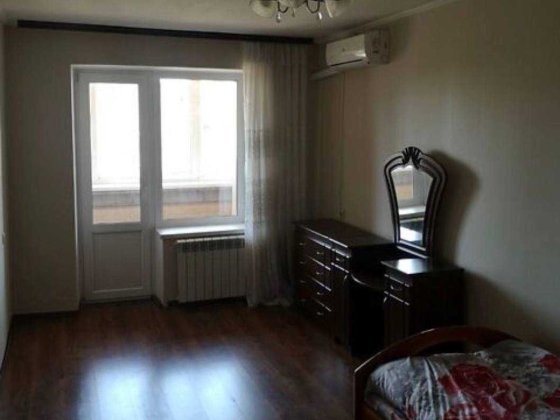 Продаж 2к квартира Цегла. Замостя. Винница