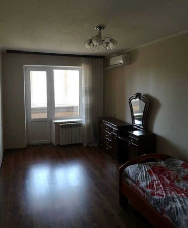 Продаж 2к квартира Цегла. Замостя. - фото 1