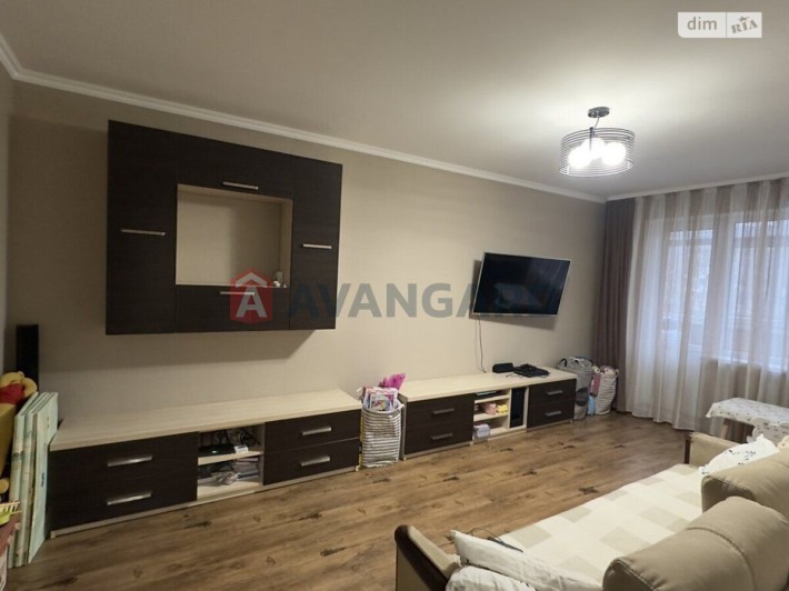 Продам 2-к Квартиру Ремонт Меблі Техніка - фото 1