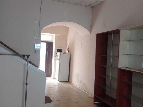 Ексклюзивні Апартаменти (АПАРТ-ОФІС) в історичному центрі Ужгорода! Ужгород