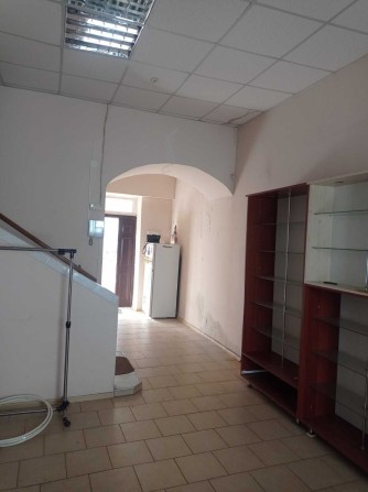 Ексклюзивні Апартаменти (АПАРТ-ОФІС) в історичному центрі Ужгорода! - фото 1