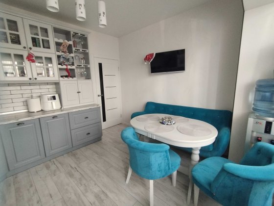 Продаж квартири на слов'янці Вінниця