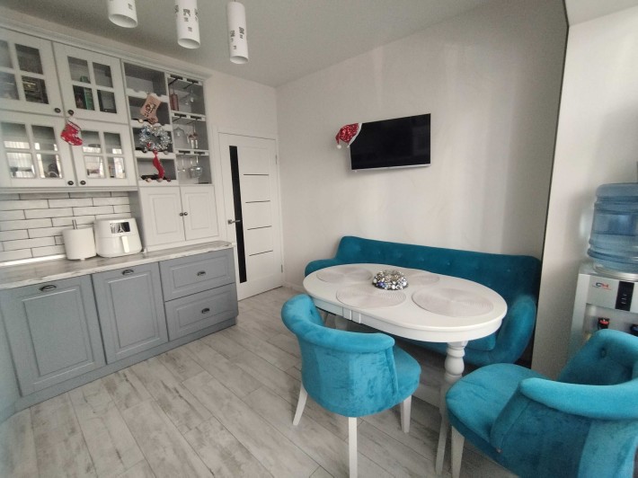 Продаж квартири на слов'янці - фото 1