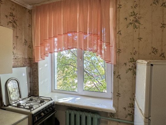 Продаж 3-х кімнатної квартири.Підходить під программу є Відновлення Чернигов