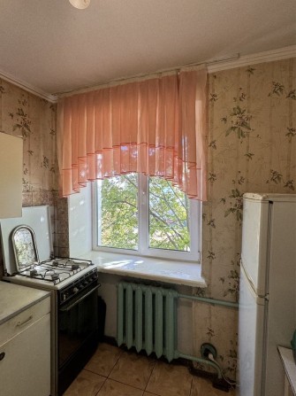 Продаж 3-х кімнатної квартири.Підходить під программу є Відновлення - фото 1