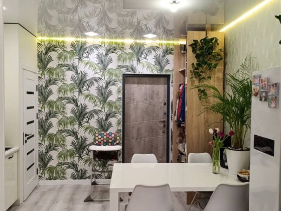 Продаж 2к квартири | новобуд ,Вишенька Винница