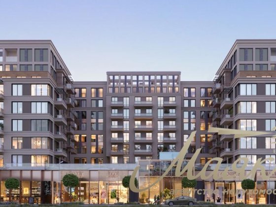 Продажа квартиры на Подоле ЖК Олегов Верхний Нижний Вал Контрактовая Київ