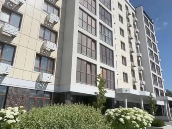 Продам 2-х кімнатну квартиру ЖК Олімп Черкассы