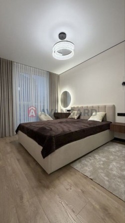 Квартира з дизайнерським ремонтом (м. Вінниця)! - фото 1