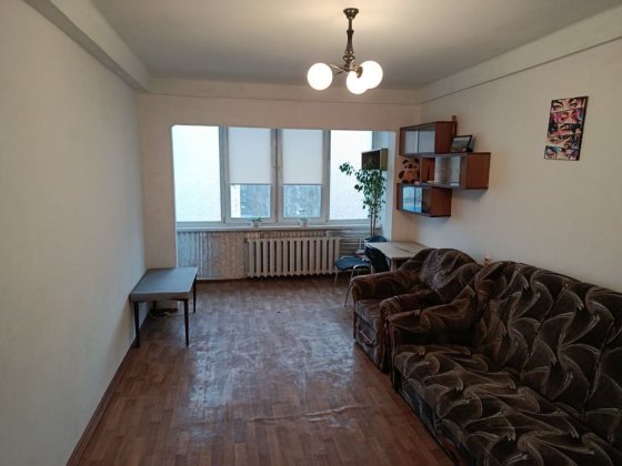 Продам 1 к квартиру Куренівка Подільський р-н Киев