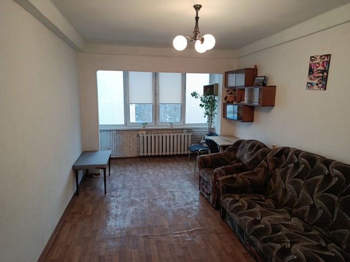 Продам 1 к квартиру Куренівка Подільський р-н - фото 1