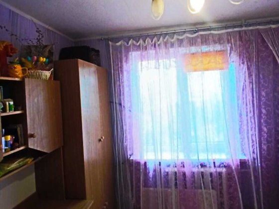 3-кім. квартира на  МИТНИЦІі біля ДНІПРА!/к Черкассы