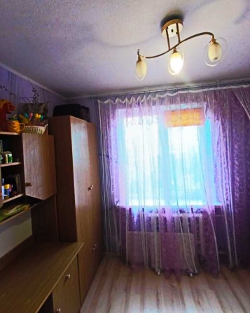 3-кім. квартира на  МИТНИЦІі біля ДНІПРА!/к - фото 1