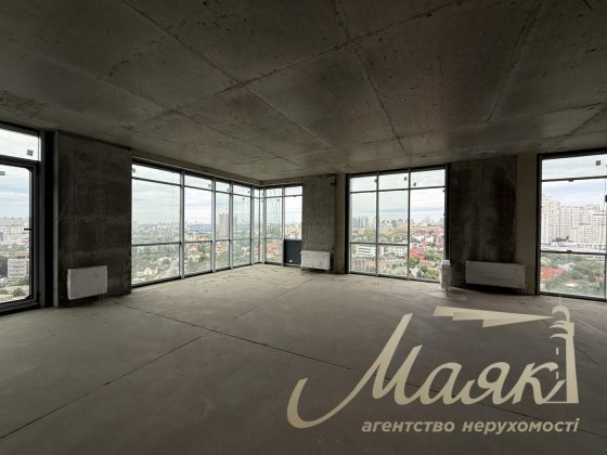 Продажа квартиры ЖК Новопечерские Липки ул. Верхогляда Драгомирова Киев