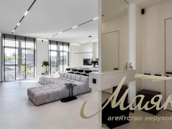 Продажа квартиры Соломенский Университетская Протасов Яр Лобаноского Киев