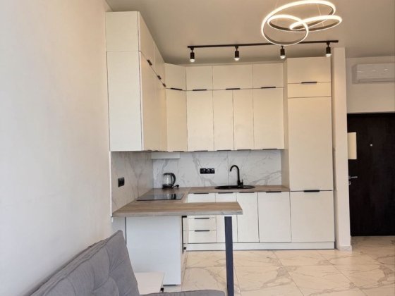 ЖК City Line. Продаж 1,5 кімнатної. Боздош Ужгород