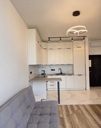 ЖК City Line. Продаж 1,5 кімнатної. Боздош - фото 1