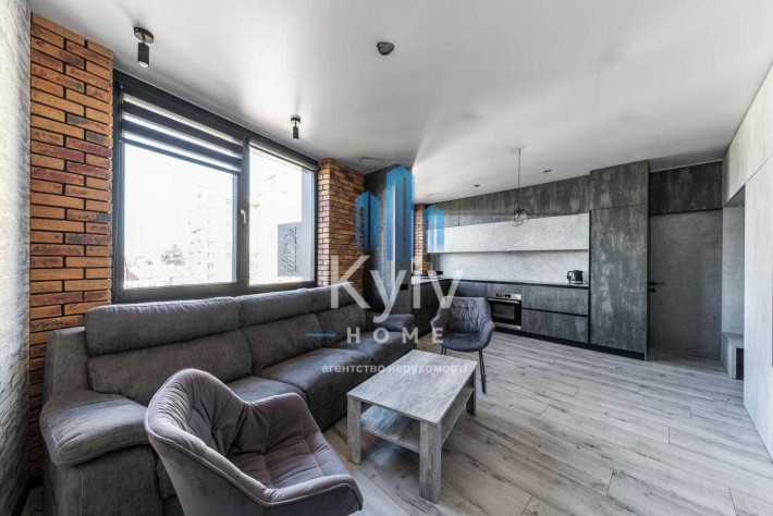 Продаж ексклюзивної квартири ЖК New York - фото 1